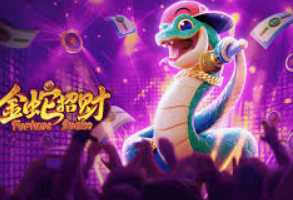 麻将胡了模拟器pg客户端