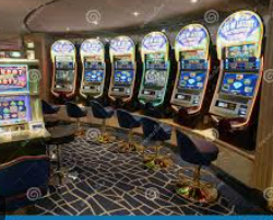 麻将胡了模拟器pg最新版