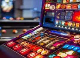 麻将胡了模拟器pg2024最新版