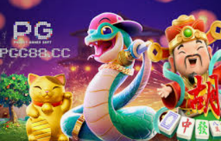 麻将胡了模拟器pg2024最新版