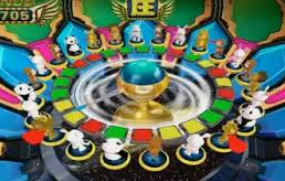 麻将胡了模拟器pg手机版