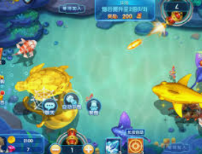 麻将胡了模拟器pg