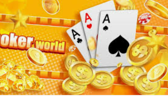 麻将胡了模拟器pg