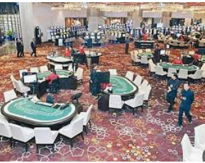 麻将胡了模拟器pg正式版