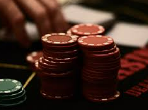 麻将胡了模拟器pg手机版