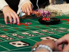 麻将胡了模拟器pg电脑免费版