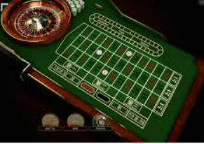 麻将胡了模拟器pg2024最新版