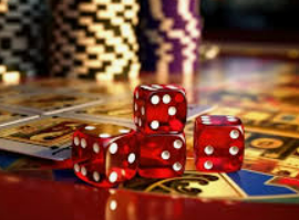 麻将胡了模拟器pg电脑免费版