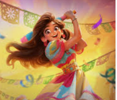 麻将胡了模拟器pg手机版